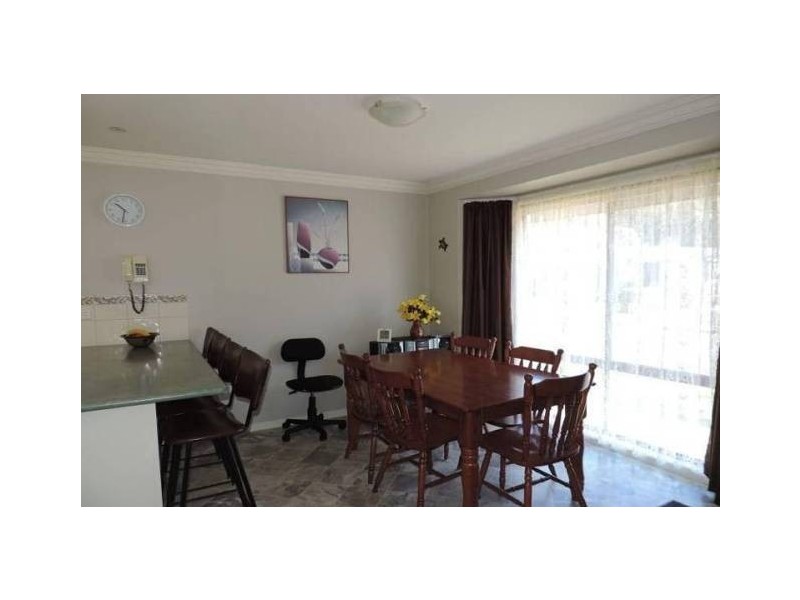 36 / 86 Golf Links Road, Lakes Entrance VIC 3909