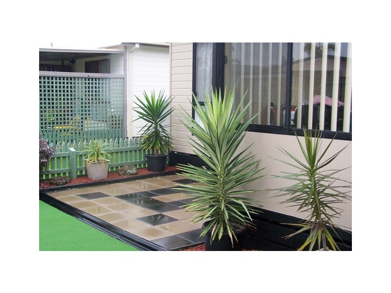 36 / 86 Golf Links Road, Lakes Entrance VIC 3909