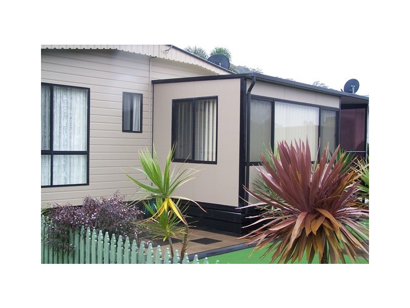 36 / 86 Golf Links Road, Lakes Entrance VIC 3909