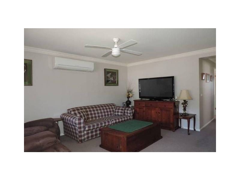 36 / 86 Golf Links Road, Lakes Entrance VIC 3909