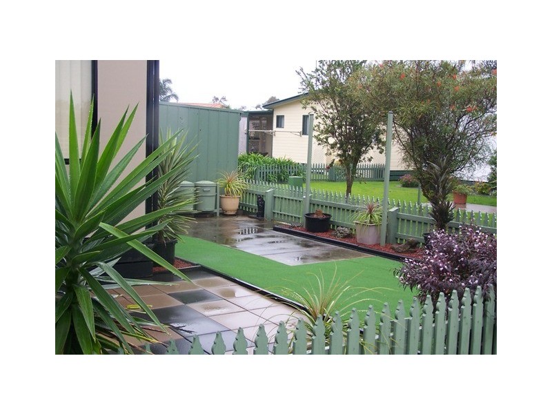 36 / 86 Golf Links Road, Lakes Entrance VIC 3909