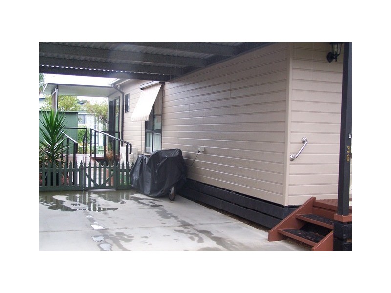 36 / 86 Golf Links Road, Lakes Entrance VIC 3909