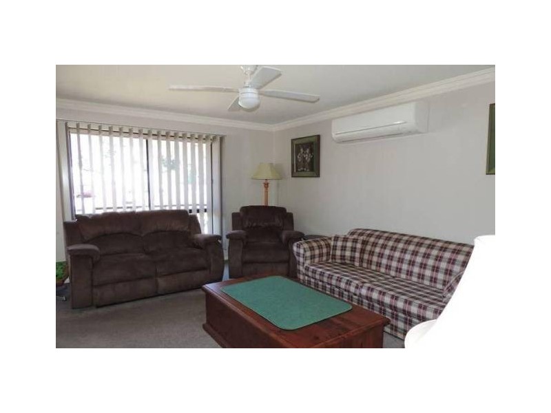 36 / 86 Golf Links Road, Lakes Entrance VIC 3909