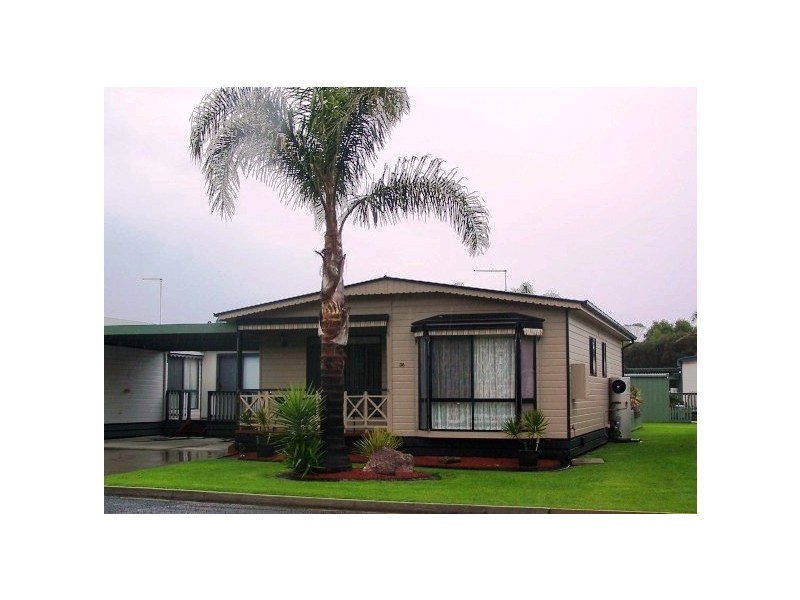 36 / 86 Golf Links Road, Lakes Entrance VIC 3909