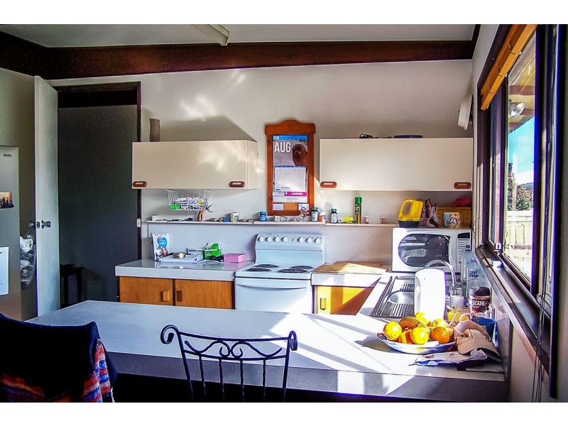 103 MYER STREET, Lakes Entrance VIC 3909