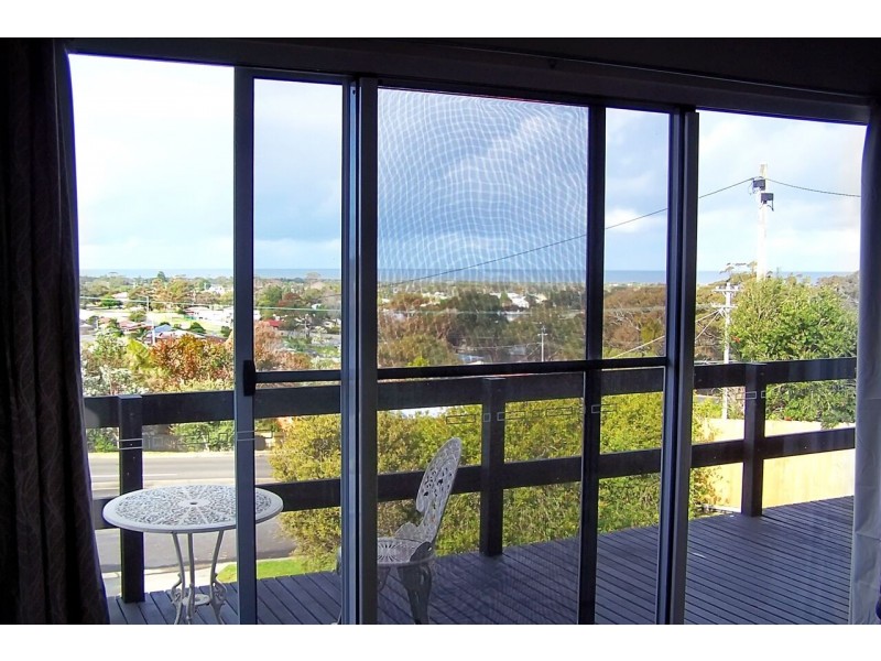 103 MYER STREET, Lakes Entrance VIC 3909