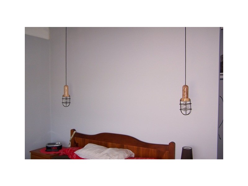 103 MYER STREET, Lakes Entrance VIC 3909