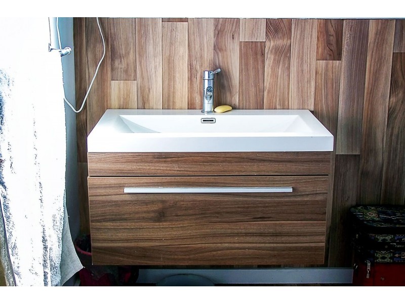 103 MYER STREET, Lakes Entrance VIC 3909