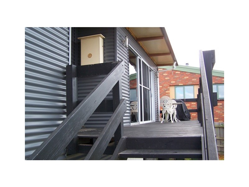 103 MYER STREET, Lakes Entrance VIC 3909