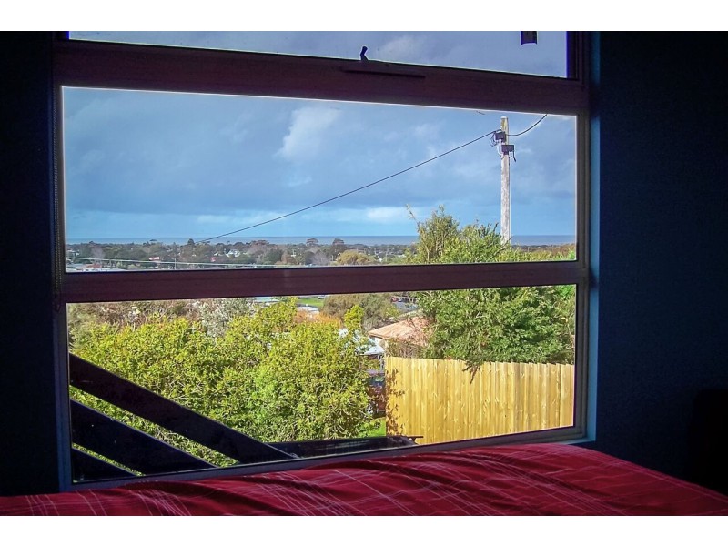 103 MYER STREET, Lakes Entrance VIC 3909