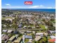103 Myer Street, Lakes Entrance VIC 3909