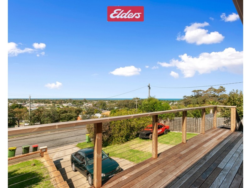 103 Myer Street, Lakes Entrance VIC 3909