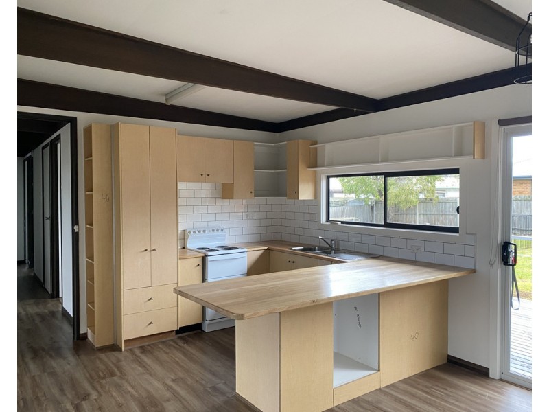 103 Myer Street, Lakes Entrance VIC 3909