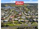 103 Myer Street, Lakes Entrance VIC 3909