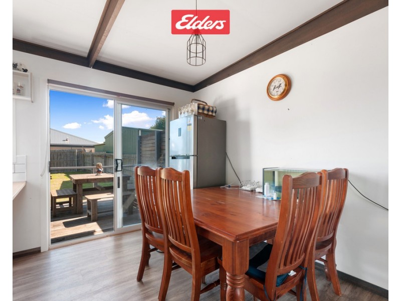 103 Myer Street, Lakes Entrance VIC 3909