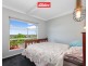103 Myer Street, Lakes Entrance VIC 3909