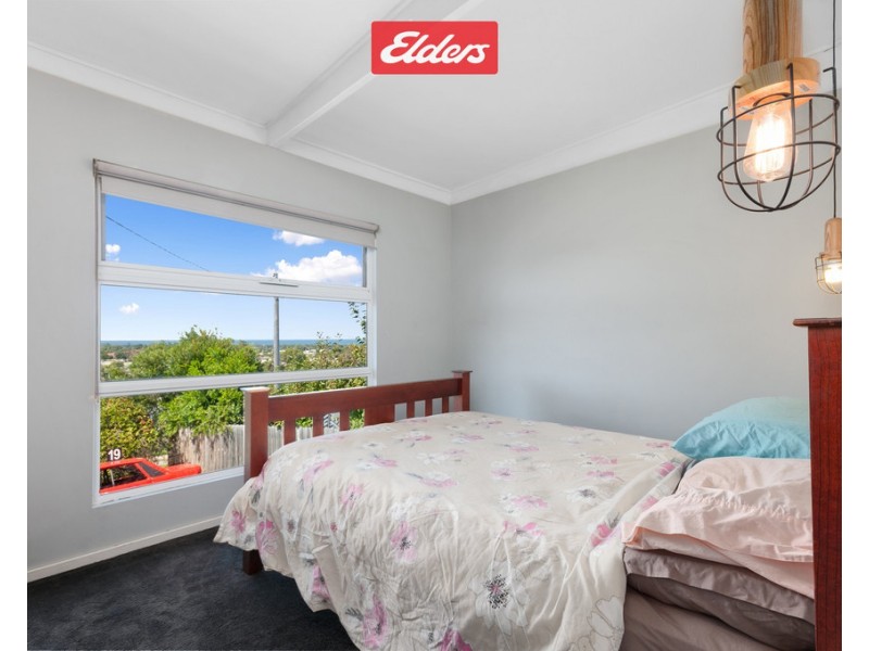 103 Myer Street, Lakes Entrance VIC 3909