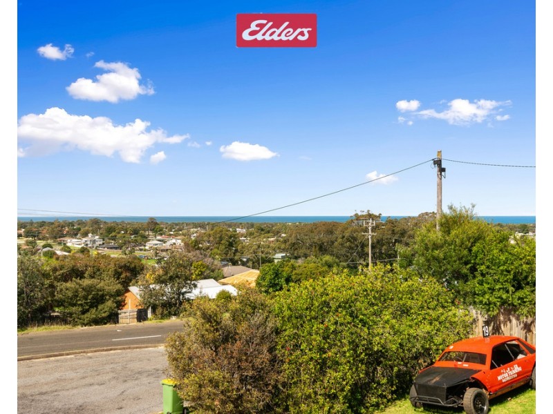 103 Myer Street, Lakes Entrance VIC 3909