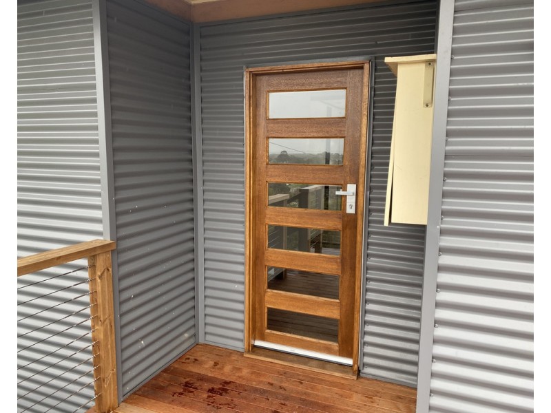 103 Myer Street, Lakes Entrance VIC 3909