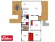 103 Myer Street, Lakes Entrance VIC 3909 Floorplan