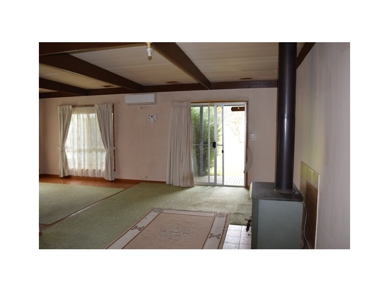 26 Nowa Nowa-Old Buchan Road, Nowa Nowa VIC 3887