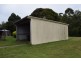 26 Nowa Nowa-Old Buchan Road, Nowa Nowa VIC 3887
