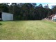 26 Nowa Nowa-Old Buchan Road, Nowa Nowa VIC 3887