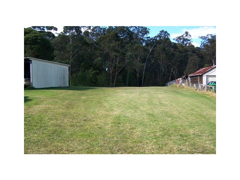 26 Nowa Nowa-Old Buchan Road, Nowa Nowa VIC 3887