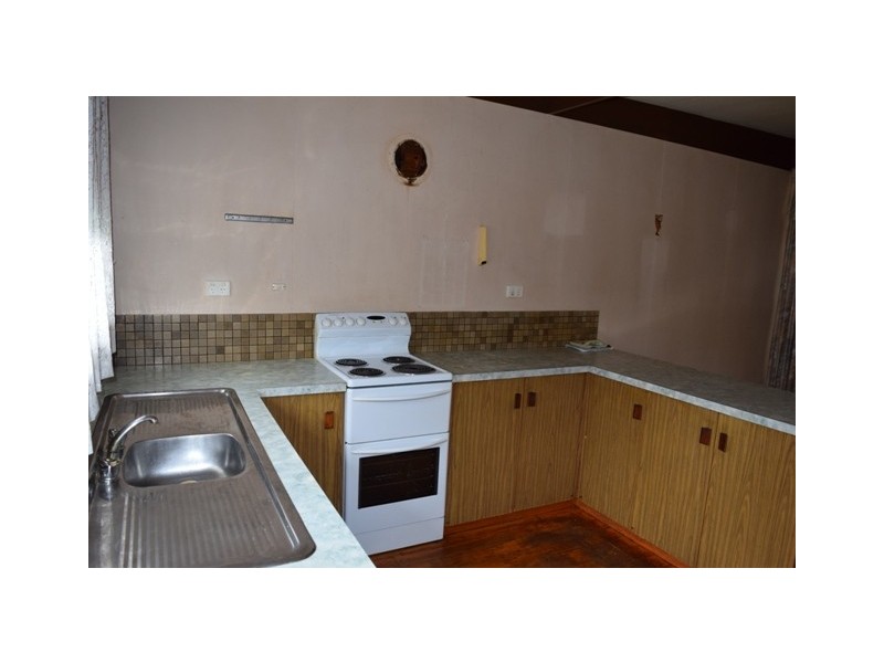 26 Nowa Nowa-Old Buchan Road, Nowa Nowa VIC 3887