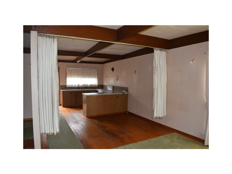 26 Nowa Nowa-Old Buchan Road, Nowa Nowa VIC 3887