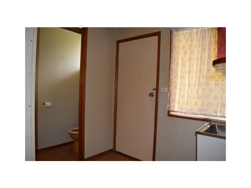 26 Nowa Nowa-Old Buchan Road, Nowa Nowa VIC 3887