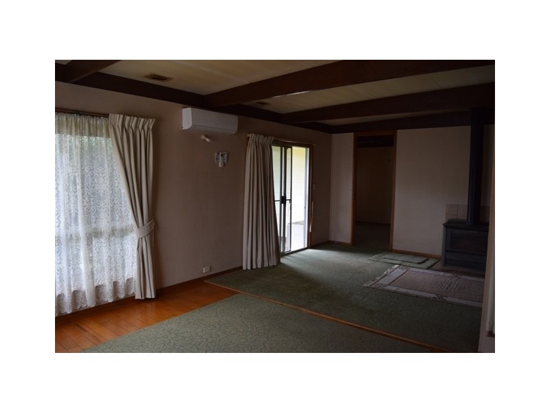 26 Nowa Nowa-Old Buchan Road, Nowa Nowa VIC 3887