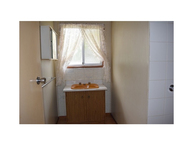 26 Nowa Nowa-Old Buchan Road, Nowa Nowa VIC 3887