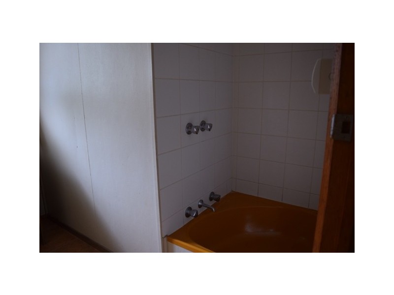 26 Nowa Nowa-Old Buchan Road, Nowa Nowa VIC 3887