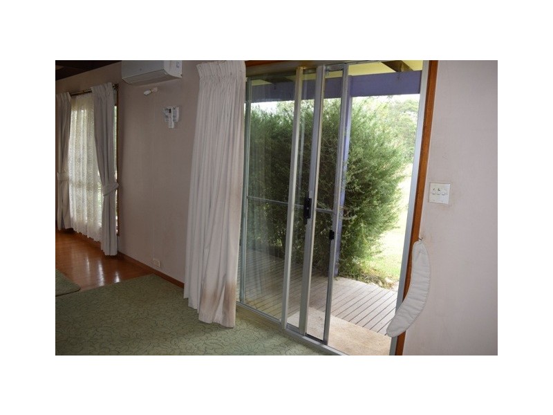 26 Nowa Nowa-Old Buchan Road, Nowa Nowa VIC 3887