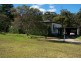 26 Nowa Nowa-Old Buchan Road, Nowa Nowa VIC 3887
