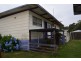 26 Nowa Nowa-Old Buchan Road, Nowa Nowa VIC 3887