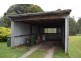 26 Nowa Nowa-Old Buchan Road, Nowa Nowa VIC 3887