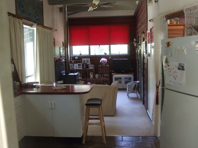 111 Cantrills Road, Metung VIC 3904