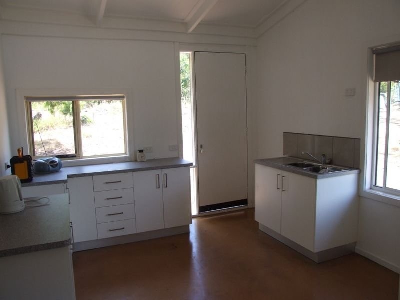 111 Cantrills Road, Metung VIC 3904