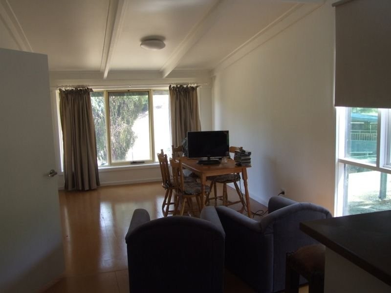 111 Cantrills Road, Metung VIC 3904