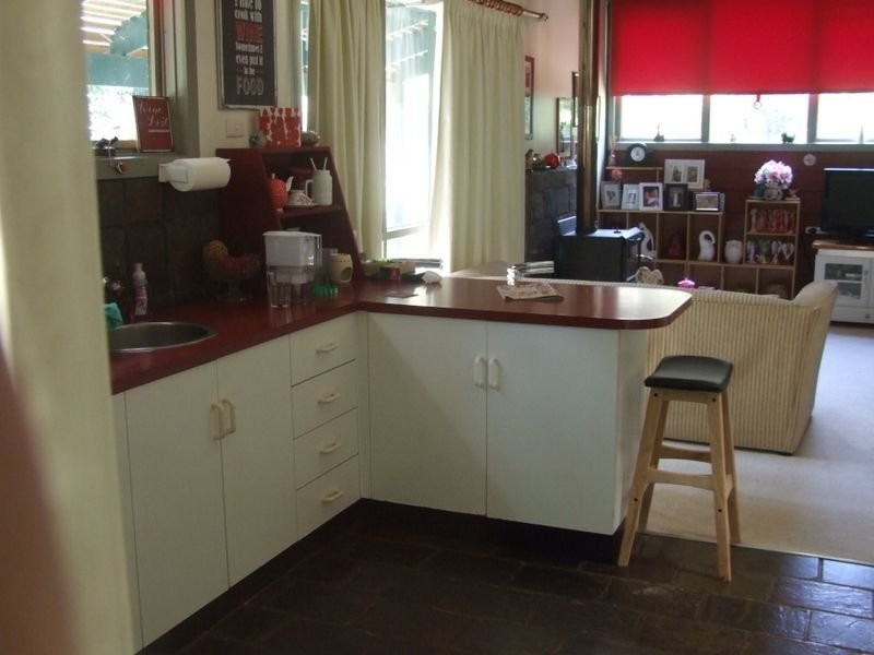 111 Cantrills Road, Metung VIC 3904