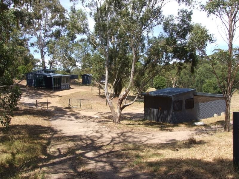 111 Cantrills Road, Metung VIC 3904