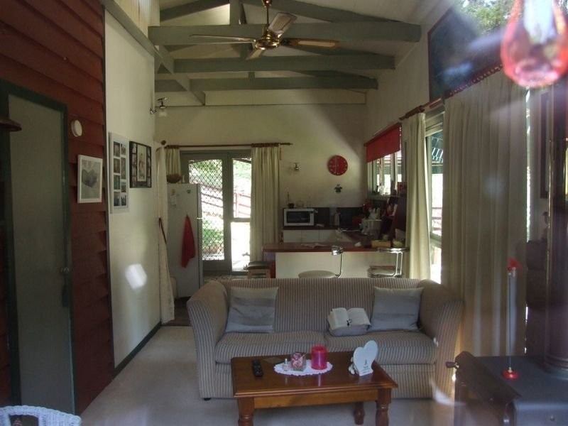 111 Cantrills Road, Metung VIC 3904