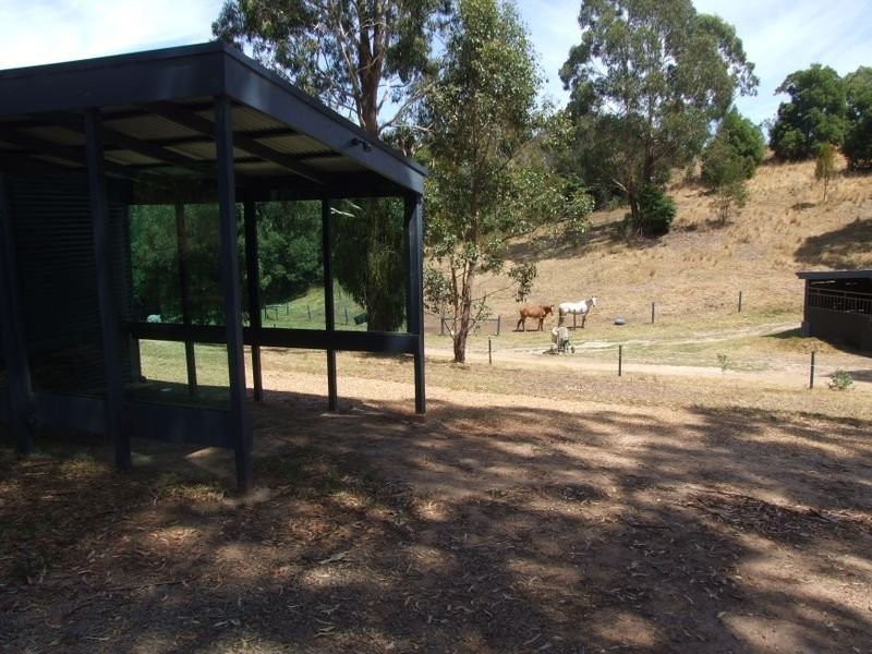 111 Cantrills Road, Metung VIC 3904