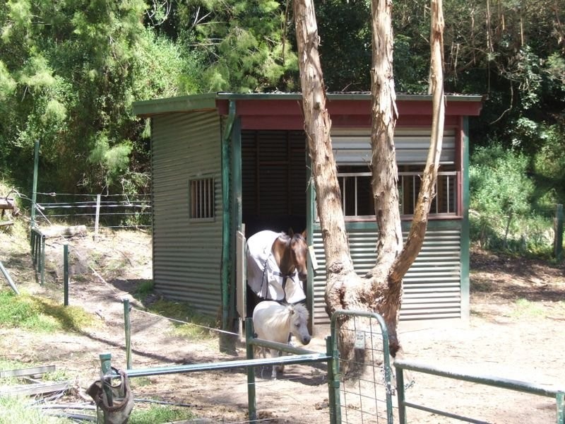 111 Cantrills Road, Metung VIC 3904