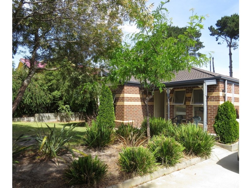 21 Mist Street, Lakes Entrance VIC 3909