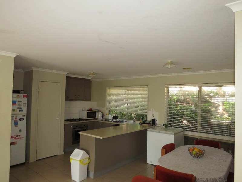 21 Mist Street, Lakes Entrance VIC 3909