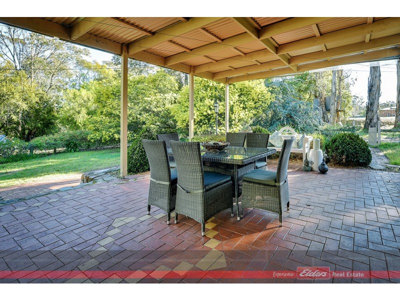 25A Nungurner Road, Nungurner VIC 3909