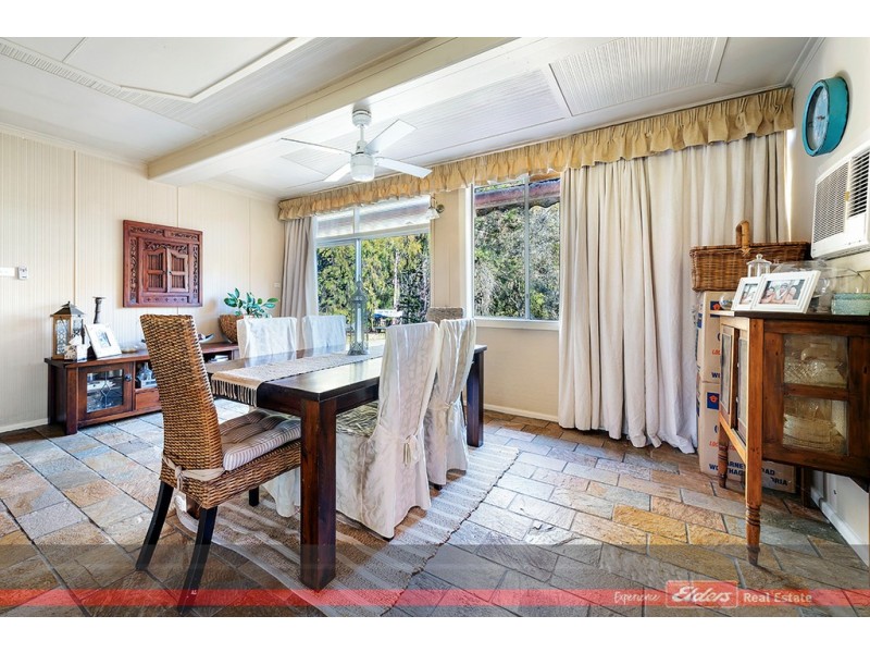 25A Nungurner Road, Nungurner VIC 3909